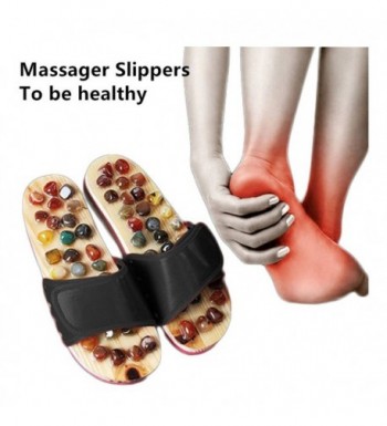 Designer Slippers for Sale