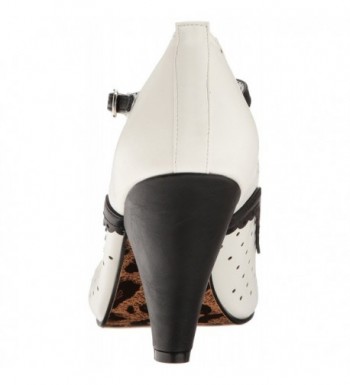 Women's Pumps Outlet Online