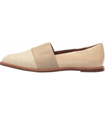 Cheap Designer Oxford Shoes