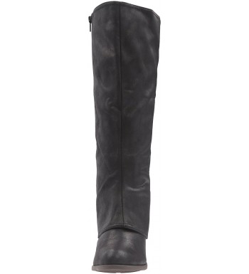 Cheap Designer Knee-High Boots Wholesale