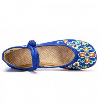 Cheap Real Women's Flats Wholesale