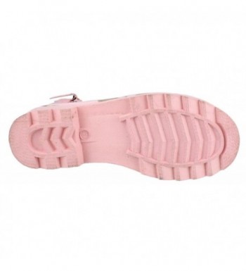 Fashion Women's Outdoor Shoes for Sale