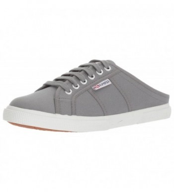 Superga Womens 2288 Vcotw Sneaker