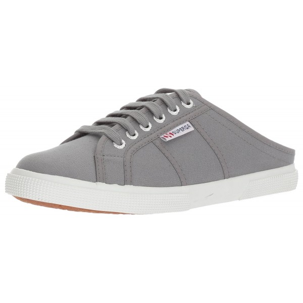 Superga Womens 2288 Vcotw Sneaker