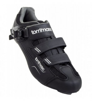 Tommaso Strada Compatible Touring Cycling