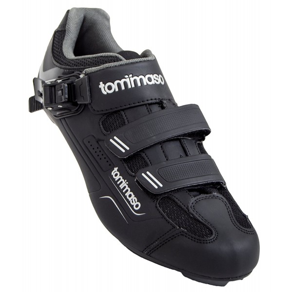 Tommaso Strada Compatible Touring Cycling