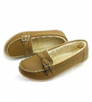 Cheap Slippers for Women Outlet