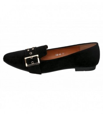 Cheap Women's Flats Clearance Sale