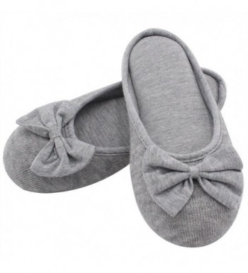 cute cheap slippers
