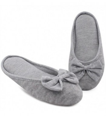 Designer Slippers for Women Clearance Sale