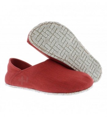 Loafers Online