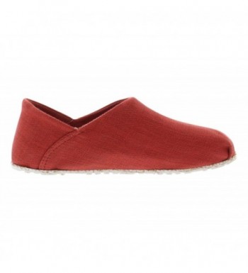 Brand Original Slip-On Shoes Online