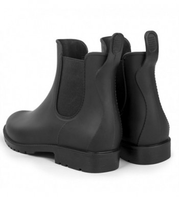 Popular Rain Footwear Online