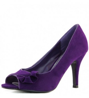 Popular Pumps Wholesale