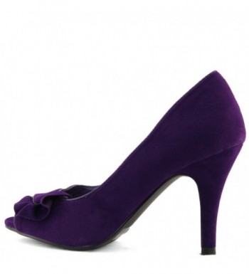 Fashion Women's Pumps On Sale