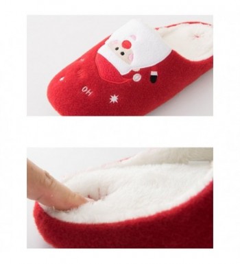 Brand Original Slippers Outlet Online