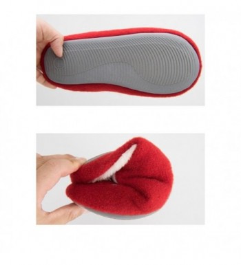 Discount Real Slippers for Women Online