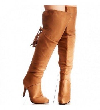 Popular Women's Boots