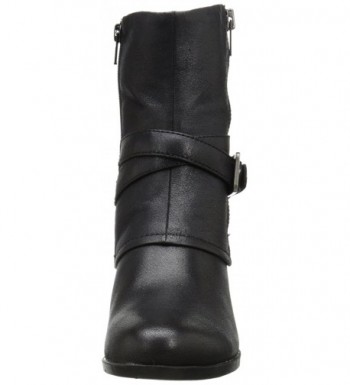 Discount Real Ankle & Bootie Clearance Sale