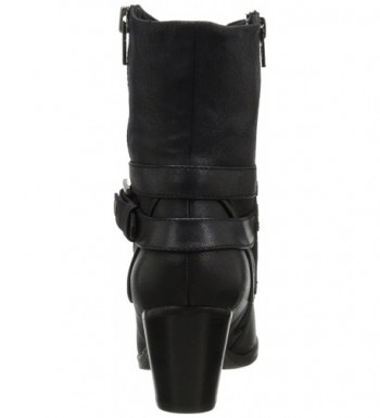 Fashion Women's Boots Online