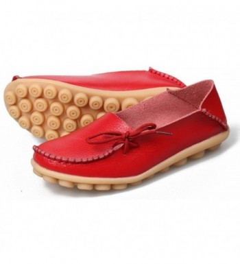 Fashion Slip-On Shoes Wholesale