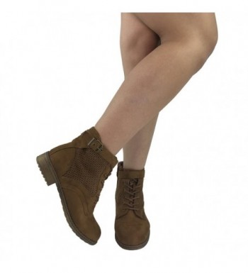 Cheap Ankle & Bootie On Sale