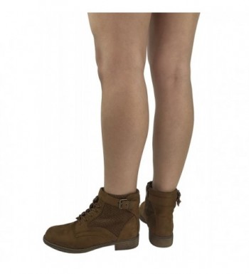 Cheap Real Women's Boots Outlet