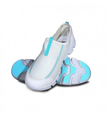 Viakix Water Shoes Women Comfort