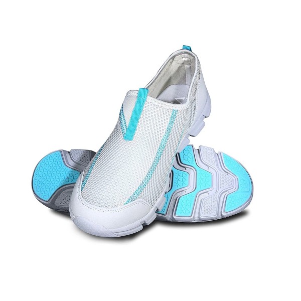 Viakix Water Shoes Women Comfort