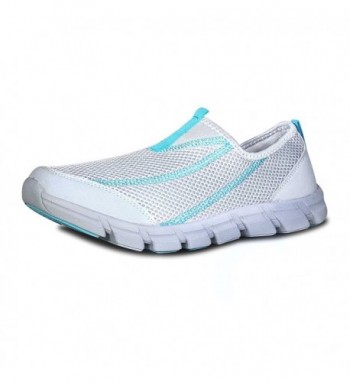 Athletic Shoes Outlet Online