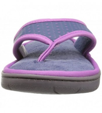 Slippers Outlet Online