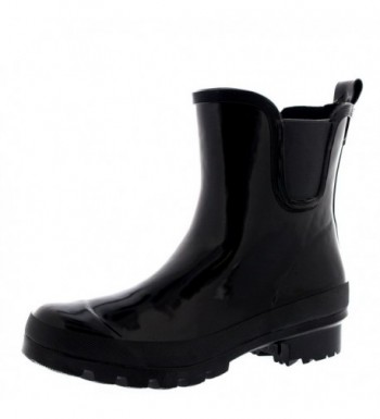 Discount Real Rain Footwear