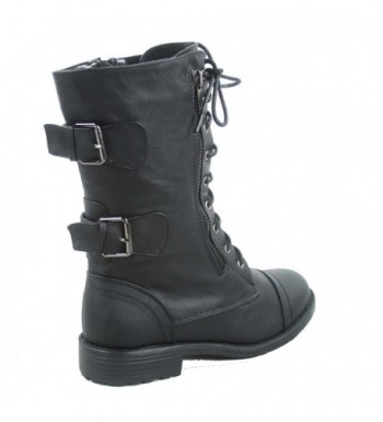 Cheap Designer Mid-Calf Boots Clearance Sale