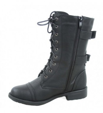 Women's Boots Clearance Sale