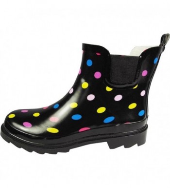 Discount Real Ankle & Bootie