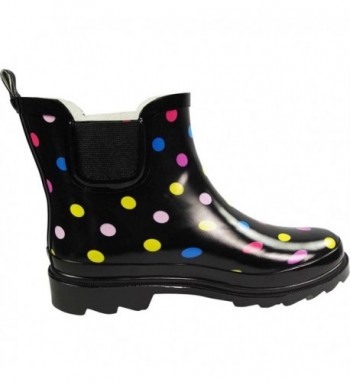 Fashion Women's Boots Online