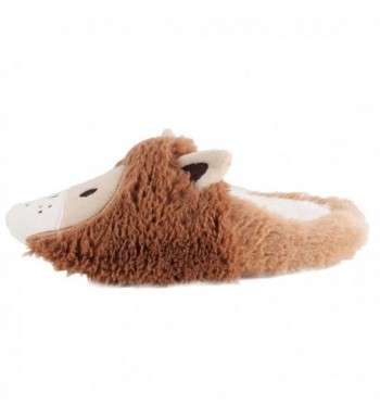 Slippers Clearance Sale