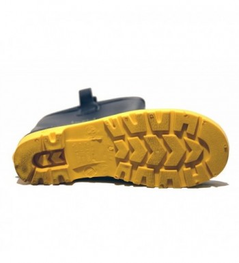 Cheap Real Men's Shoes Outlet Online