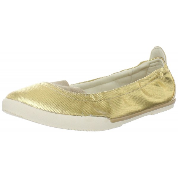 West Original Sneakers Sara600 Sneaker