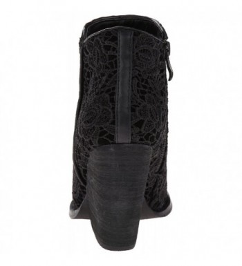 Cheap Designer Women's Boots Online