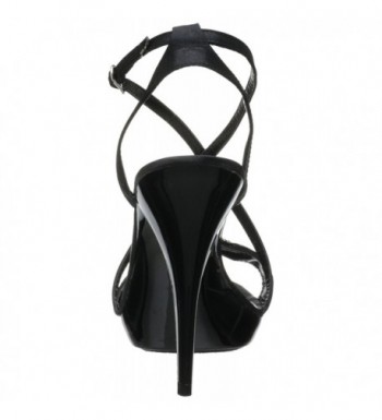 Discount Women's Pumps