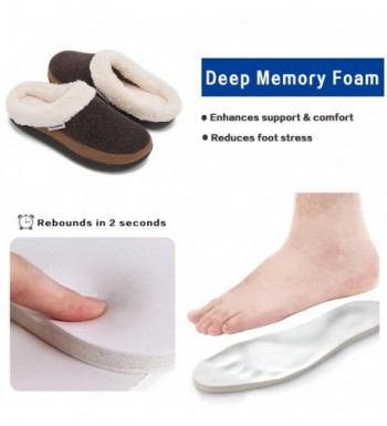 Discount Slippers for Women Outlet Online