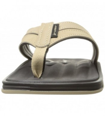 Designer Sandals Online Sale