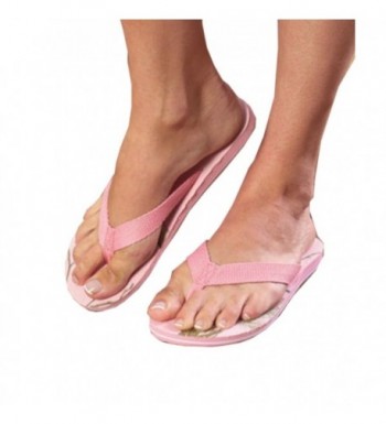 Womens Northern TrailTM Flops Large