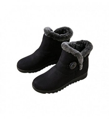 Snow Boots Wholesale