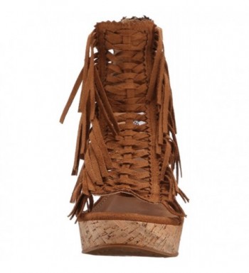 Designer Platform Sandals Online