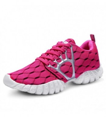 KaLeido Womens Lightweight Sport Running