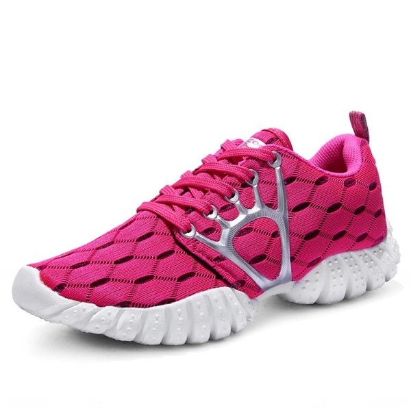 KaLeido Womens Lightweight Sport Running