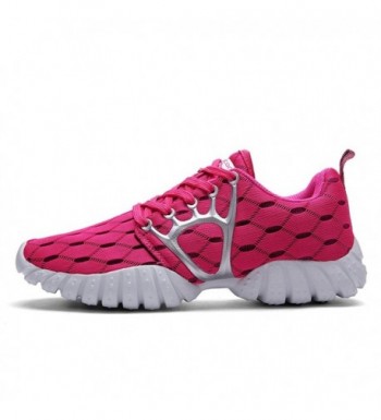 Cheap Designer Athletic Shoes On Sale