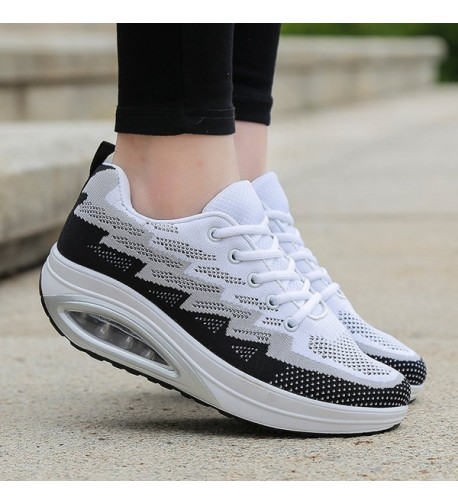 most comfortable women's tennis shoes for walking